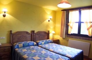 Hotel Intriago