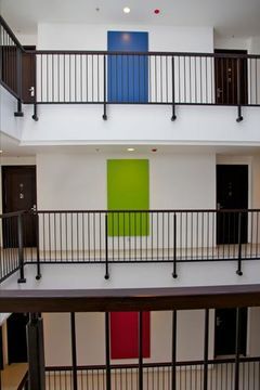 Hotel Amaris Ambon