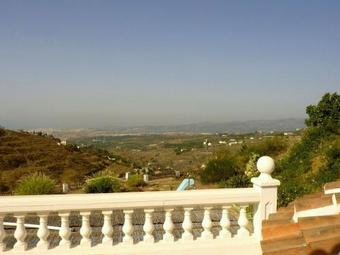 Villa Casa Paola