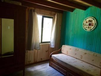 Un Lugar En El Paraiso