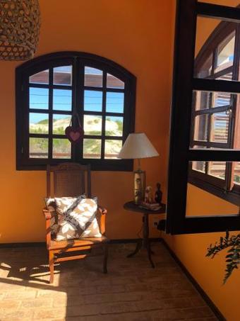 Villa Alda