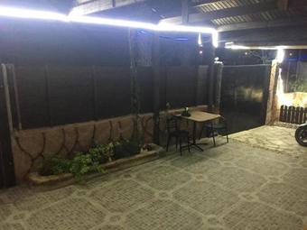 Magtas Hotel