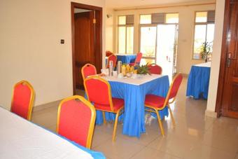 Fanad Hotel