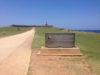 Apartamento 27 Calle Luquillo Beach Boulevard, Affordable Beach Lovers Dream