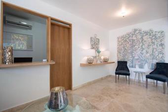 Hotel Malecon House