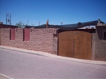 Ver fotos