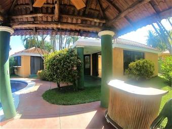 Ocean Home Sm005