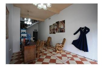 Hotel El Castillo