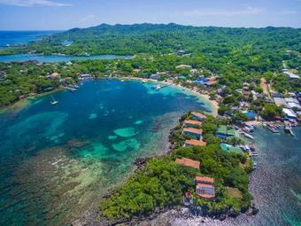 Ver fotos