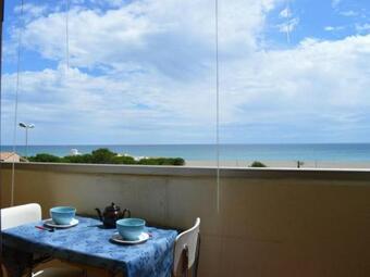 Apartment Floride
