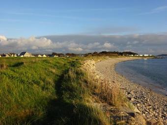 Apartamento Le Bout'dl'ile