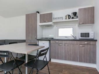 Holiday Home Hengelhoef.53