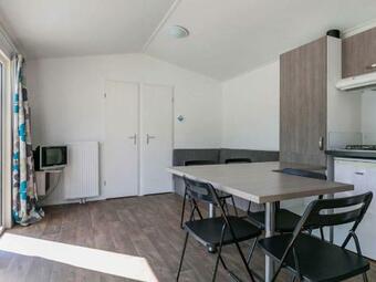 Holiday Home Hengelhoef.68