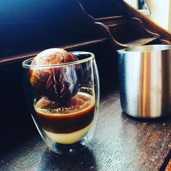 Bed & Breakfast Kirisavan