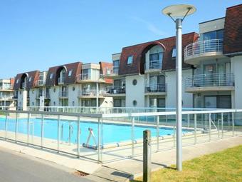Apartment Blutsyde Promenade.10