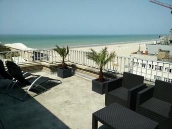 Rewindhotel