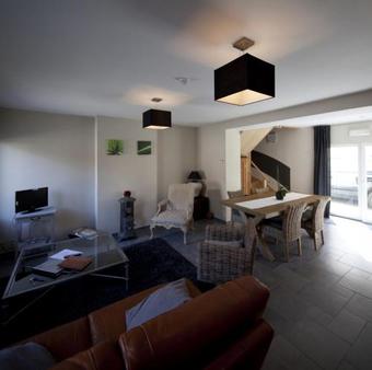 Hostal Sino