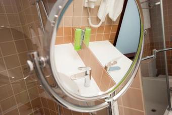 Hotell Saaremaa