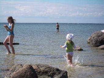 Hostal Algallika Guesthouse