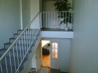 Hotell P��suke