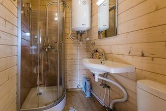 Reta Accommodation