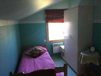 K�hri Home Accomodation