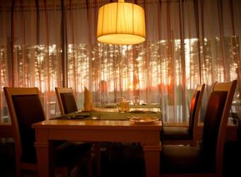 Noorus Spa Hotel