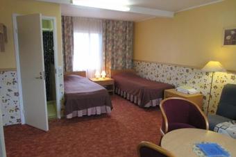 Arina Holiday House