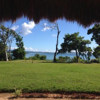 Hotel Buenavista Paradise Resort