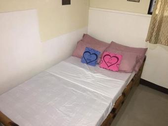 Hostal Ladressner's