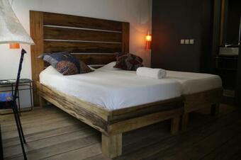 Siki Hotel