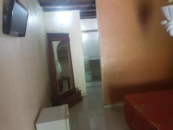 Hotel Nema Kadior
