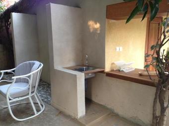 Nos Suit'h�tes