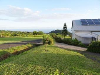 Hostal Le Belair