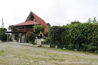 Ver fotos