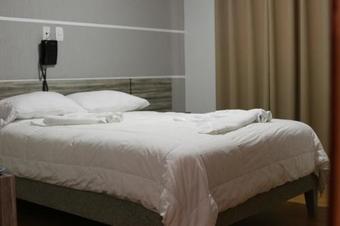 Hotel Sotelo