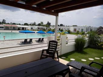 Villa Guzman