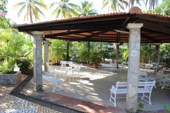 Hotel La Villa