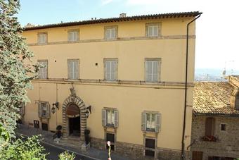 Hotel Fontebella