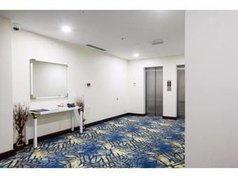 Amarah Hotel