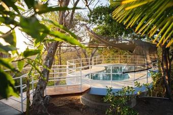 Hostal Doctor Surf