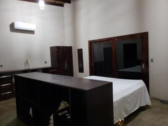 Villa Casa Boom!!