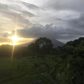 Ver fotos