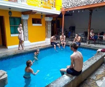 Ver fotos