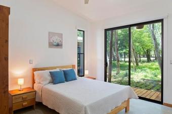 Eco Casita 9