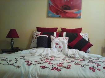 Hotel California