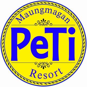 Peti Hotel