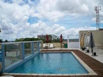 Hotel Inter Chimoio