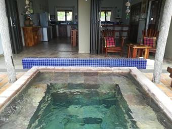 Apartamento Paz Do Pai