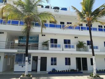 Hotel Katyl�